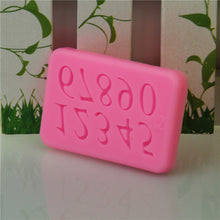 438123abf17ccb5c7a7afbe0c43fb0e7