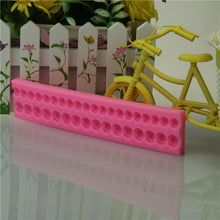 204a9bf32c7491be07e1897d3fbe6f58
