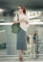 945b813e21bb09eba6e1312ab64e2a8c