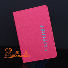 61664c63270a01adea6a1b71b8f8a6a5