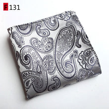 9f2326bfa90a096783be8a74de5da197
