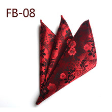 f0afe90036a52808952cd1ad9ca6954a
