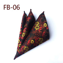 f7fa12e7e7ef88b6ef0fc9009bae5679