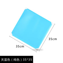 c3d3a4ce6a39bc0db683ee3961b77299