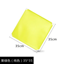 3b5a1f3f3b819199ecf9e33047c741c8