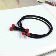 189ae73e36f418202aa59bd1ffc62a95