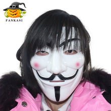 2796958bab03c638a55a50b7ccaeac6c