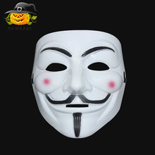 39b2fe9ddfecdce8fb5f4d39c4cafc6a