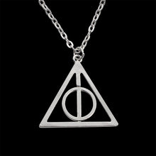 c4ef17382b5aea76f6d63e29b20dac58