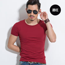 bd85461bd70c6a722dd4c1fdd892c786