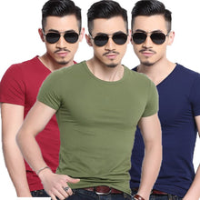 f6057a5902c58550db5ddde4225dd5f6