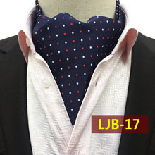 27adf15933459d78683030f6fd5e92a2
