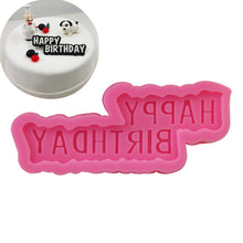 fc8554735bb2255e9fda560cb0b5fb6f