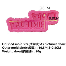 2f38526443edeabd0fe5ec6e0261fa11