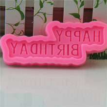2f60e3a341e57f8218206ed45e9a580c