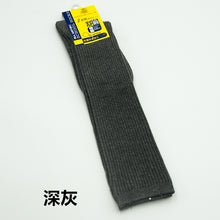a1e50e937c81adac5d2e8016c6c25222