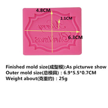 ea345db218e144b31d640126ca2db753
