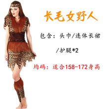 f90f25f398ecf4a3e395403891a8a512