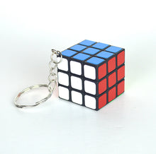565c75276d99618199478d430e0e1ba8