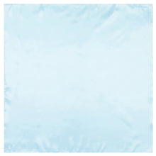 e83a3df60c01bf0e7b261f171c95e344