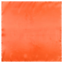 de67422636e3d98f8ea00c2a10ea4b15