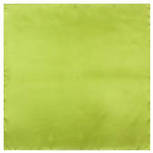ccf39ba234b21f22b3c6056f0662b492