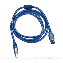 2fd53f830d875d93c901b6aecc50be5a
