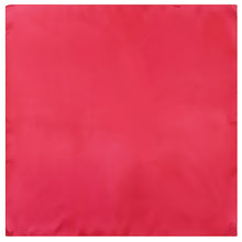 8a185a6efa1e68cd8e7fb9054ed09e2f
