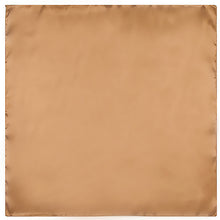 047486b1c12448d074bd2ec00b341355