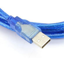 551eb1857d75f14fb23a8ec31f2b1443