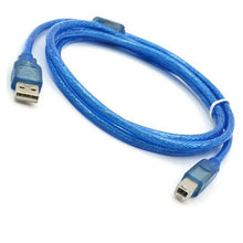 408b1dc0e99ecafdbe17de9be5097c20