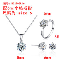 3dabf908d5565c5db2ec62321e4809d6