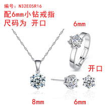7f2479590cab62833a4f97bb0f04c284