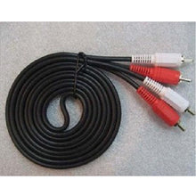 0a8533cb7ec3287986adbe9ce268d1a3
