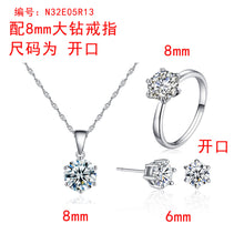 be243522cd6d68d4fab1037ccbe64d26