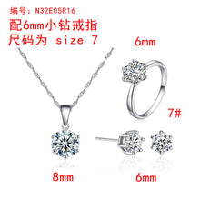 3eb2a428b167d90d7e86f8c293660cd5