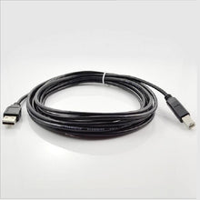 cdc8d31fbe5786ef15eba3d270294ca7