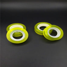 ad5fa24681bc0a6d49eece87fa814313