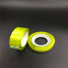 10cb3470bfab9dfec25aaba91983f7aa