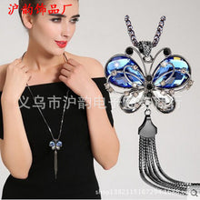 5a60419c4984b0f3fa646ed92b720e01