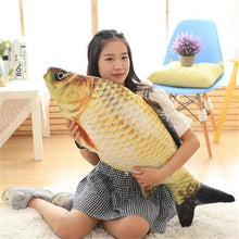 61c5f2bb875f9375ff98733e1b31fab2