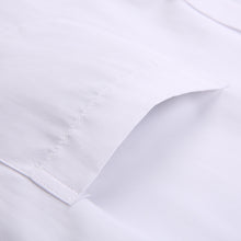 6f504bf03152161338037f6a70fe3a87