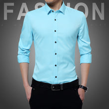 edeea6256d4b1cc85a1a67b53a89eb85