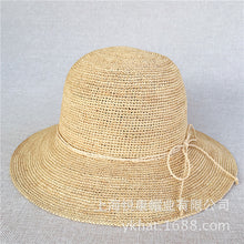 42b06c7432eae216aed64de2437f79a3