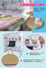 b4b07e7a71b8962d610bc9035f6bf3ca