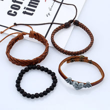 4f82c009a6f59c74de1a2692b22ef2e5