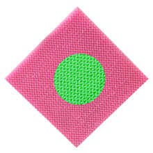2af6e55d834ddc01a76d1717c433da8e