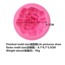 a0065ca443c69c4ad71d72344ec92594