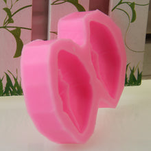 7e35dd66cdb0113b7d8d9cd3586f0a04