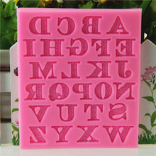 448caa0e146eb1fa27653eb7ecae2e56
